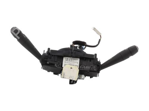 Steering column stalk CITROËN C4 II (NC_) 1.6 HDi 90 | BP20953012I23 