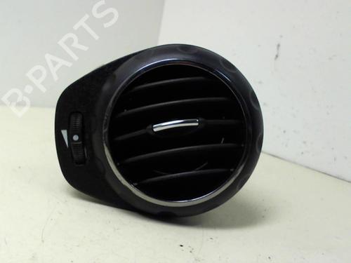 Used Air vent ALFA ROMEO 147 (937_) 1.9 JTDM 16V (937.AXN1B, 937.BXN1B) (150 hp) 20957246