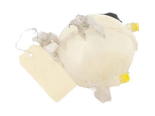 Expansion tank CITROËN C3 / C3 ORIGIN III (SX) 1.2 VTi 82 | BP26168261C120 
