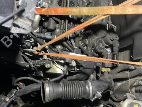 Kabinelys PEUGEOT EXPERT Van (V_) 2.0 BlueHDi 120 | BP32494480I8  - Image 6