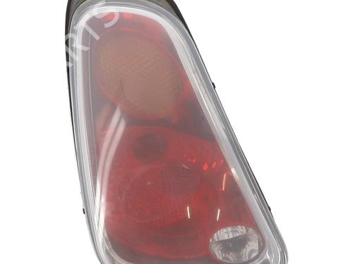 Left taillight MINI MINI (R50, R53) Cooper | BP31838406C34 - Image 3