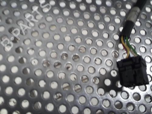 Right mirror RENAULT ESPACE III (JE0_) 2.2 dCi (JE0K) | BP25267862C27