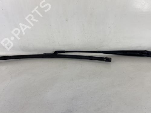 Front windshield wiper arm VW CADDY IV Box Body/MPV (SAA, SAH) 2.0 TDI | BP20938472C143 