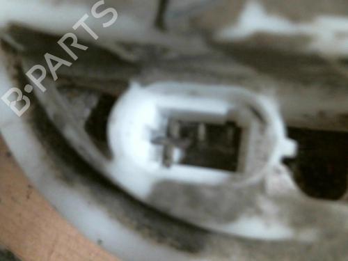 Kraftstoffpumpe RENAULT CLIO II (BB_, CB_) 1.2 (BB0A, BB0F, BB10, BB1K, BB28, BB2D, BB2H, CB0A,... | BP20961698M76 