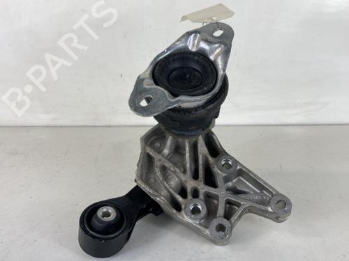 Used Engine mount PEUGEOT 407 SW (6E_, 6D_) 2.0 HDi 135 (136 hp) 20950306