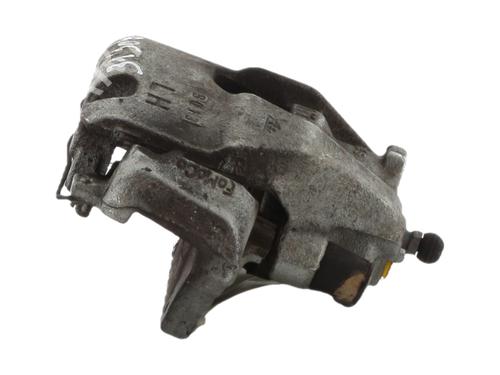 Left front brake caliper FORD FIESTA VII (HJ, HF) 1.0 EcoBoost | BP32980201M105 - Image 4