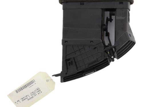 Luftventil KIA PRO CEE'D (ED) 1.6 CRDi 115 | BP22022118I21 - Image 3