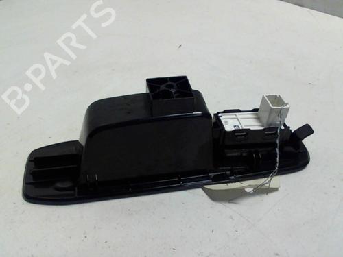 Used Left rear window switch Left rear window switch PEUGEOT 308 II (LB_, LP_, LW_, LH_, L3_) 1.6 BlueHDi 120 (120 hp) 20941896 20941896
