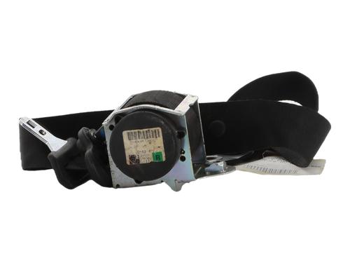 Used Front right seatbelt Front right seatbelt FORD FOCUS C-MAX (DM2) 1.6 TDCi (109 hp) 20939176 20939176