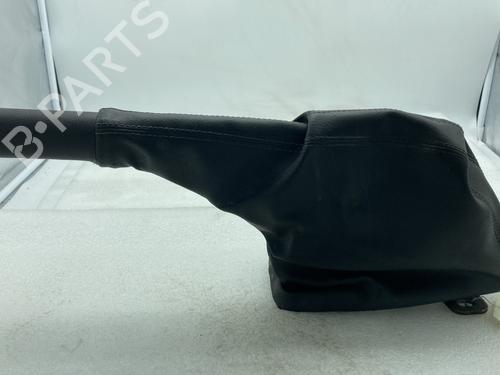 Used Hand brake RENAULT TRAFIC III Van (FG_) 1.6 dCi 95 (FGMJ, FGMR) (95 hp) 21062532