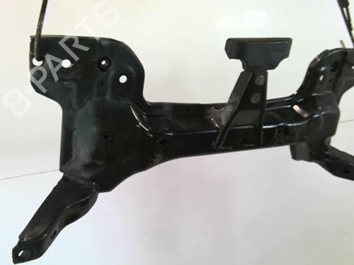 Used Subframe LANCIA Y (840_) 1.2 16V (840AD) (86 hp) 20956820