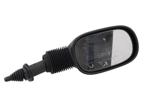Used Right mirror FORD KA (RB_) 1.3 i (60 hp) 20946566