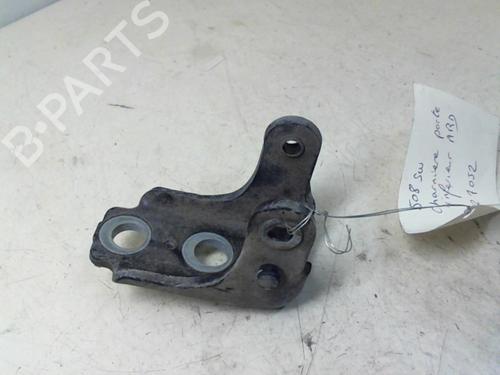 Hinge/Door check strap PEUGEOT 508 SW I (8E_) 2.0 HDi | BP20972629C146 