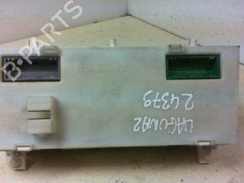 Climate control RENAULT LAGUNA II (BG0/1_) 1.8 16V (BG04, BG0B, BG0C, BG0V) | BP20958294I5 