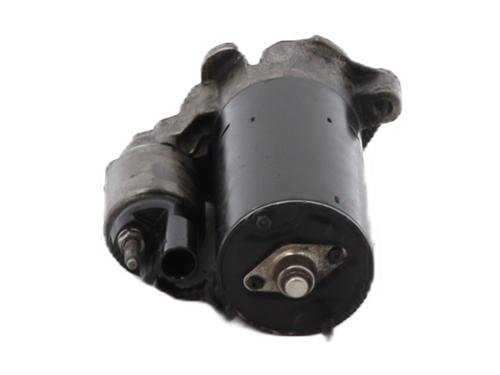 Anlasser AUDI A4 B7 (8EC) 1.9 TDI | BP26296701M8 