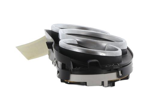 Instrument cluster DACIA DUSTER (HS_) 1.5 dCi | BP32681851C47 - Image 8