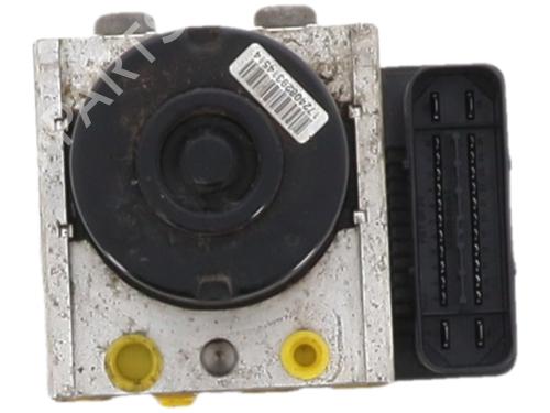 abs-pump-citroen-c3-picasso-sh_-2008-31052113 main image