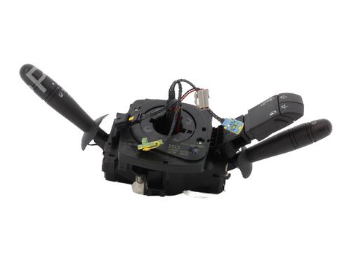 Ratstangsstang RENAULT LAGUNA II (BG0/1_) 1.9 dCi (BG1A, BG1W, BG0G) | BP25487772I23 