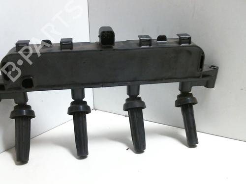 BP22917710M94 main image