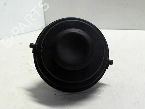 Air vent TOYOTA AYGO (_B1_) 1.0 (KGB10_, KGB10R) | BP20959273I21 