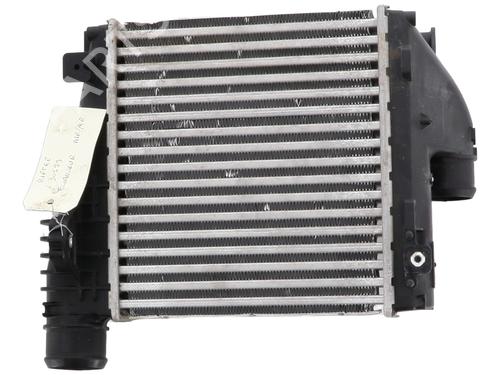 Intercooler PEUGEOT RIFTER 1.5 BlueHDi 130 | BP29080861M30