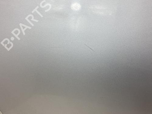 Right rear door RENAULT CLIO III (BR0/1, CR0/1) 1.5 dCi (BR17, CR17) | BP27893429C5 
