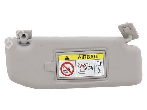 hjre-solskrm-citroen-c3-iii-van-sx_-sy_-2016-26179760 main image