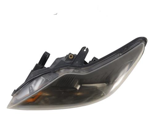 Left headlight FORD FOCUS II (DA_, HCP, DP) | BP36698646C28 - Image 2