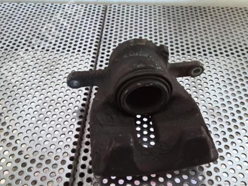 Used Right front brake caliper RENAULT KANGOO Express (FW0/1_) 1.5 dCi 110 (FW0C, FW0H) (109 hp) 20972357