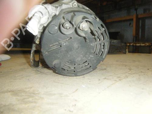 Alternator RENAULT CLIO II (BB_, CB_) 1.2 (BB0A, BB0F, BB10, BB1K, BB28, BB2D, BB2H, CB0A,... | BP22019950M7