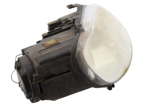 Used Right headlight Right headlight VW TOURAN (1T1, 1T2) 1.9 TDI (105 hp) 27570286 27570286
