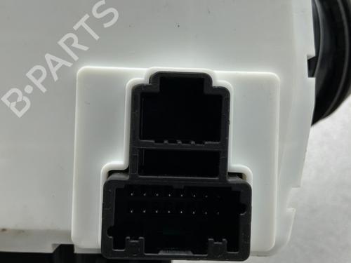 Used Steering column stalk Steering column stalk RENAULT SCÉNIC IV (J9_) 1.3 TCe 140 (140 hp) 22029475 22029475