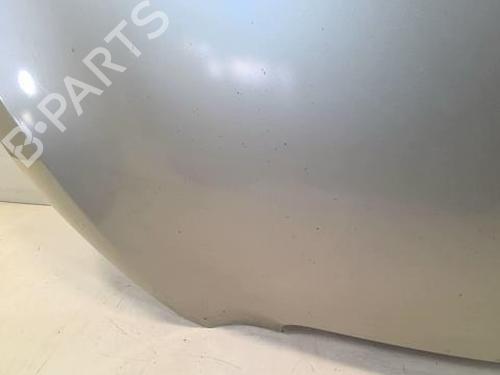 Hood SEAT ALTEA (5P1) 1.6 | BP22023743C1