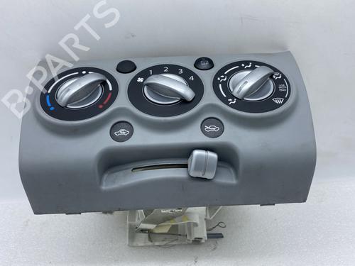 Used Climate control NISSAN PIXO (UA0) 1.0 (68 hp) 22030883
