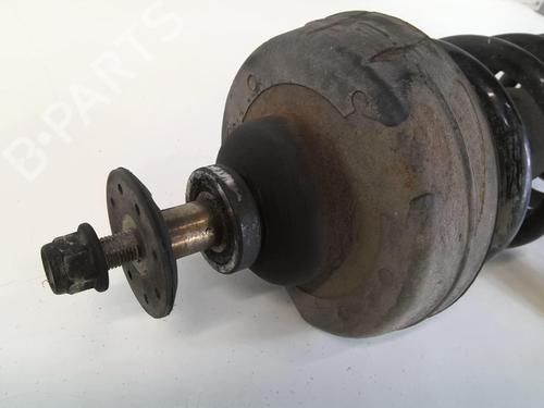 Right front shock absorber OPEL VIVARO A Van (X83) 1.9 DI (F7) | BP20944459M17 