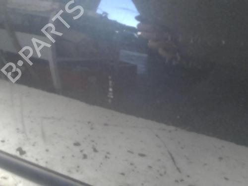 Left front door PEUGEOT 207 SW (WK_) 1.6 HDi | BP22022392C2 