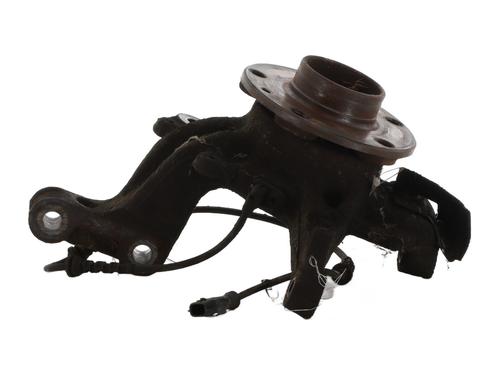 right-front-steering-knuckle-renault-megane-iii-hatchback-bz01_-b3_-2008-33123498 main image