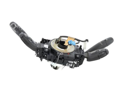 steering-column-stalk-citroen-ds3-sa_-2009-2010-2011-2012-2013-2014-2015-2016-24985874 main image