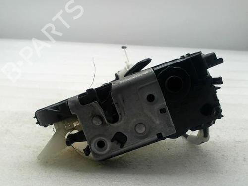 Used Front left lock Front left lock 20956068 20956068