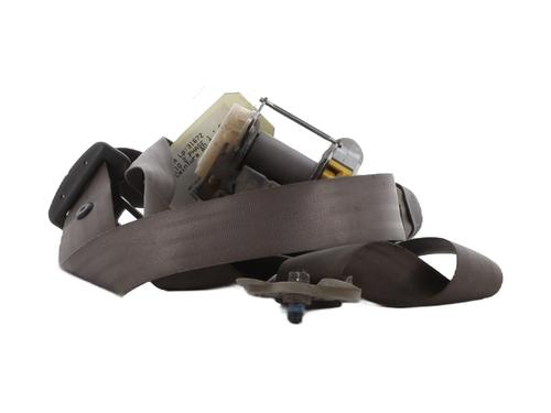 Front right seatbelt KIA RIO II (JB) 1.5 CRDi | BP32765283I25 - Image 3