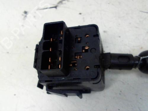 Used Steering column stalk Steering column stalk DAEWOO MATIZ (M100, M150) 1.0 (63 hp) 20938938 20938938