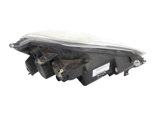 Left headlight FIAT PUNTO EVO (199_) 1.3 D Multijet (199AXC1A, 199BXC1A, 199AXT1A, 199BXT1A) | BP29324092C28 