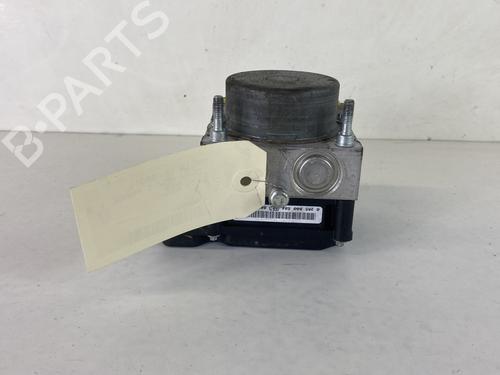 Abs pomp DACIA LOGAN MCV (KS_) 1.5 dCi (KS0W) (86 hp) 22030422