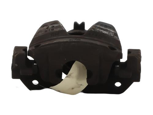 Right front brake caliper PEUGEOT EXPERT Van (V_) 1.5 BlueHDi 120 | BP33123623M104 - Image 4