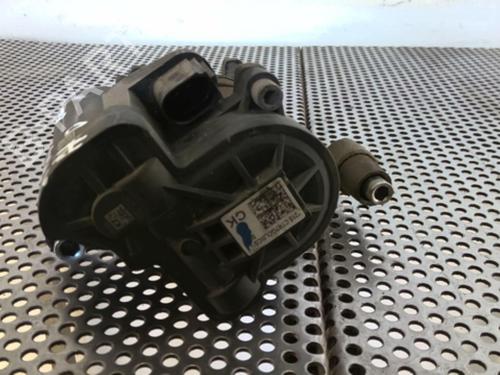 Used Right rear brake caliper AUDI A3 Limousine (8VS, 8VM) 2.0 TDI (150 hp) 20959817
