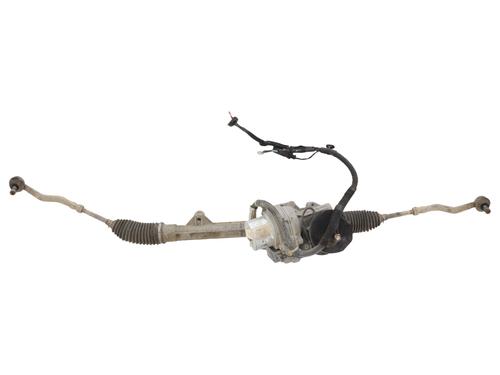 Used Steering rack Steering rack 38933753 38933753