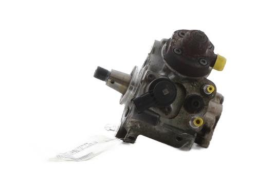 Used Injection pump Injection pump 36815507 36815507