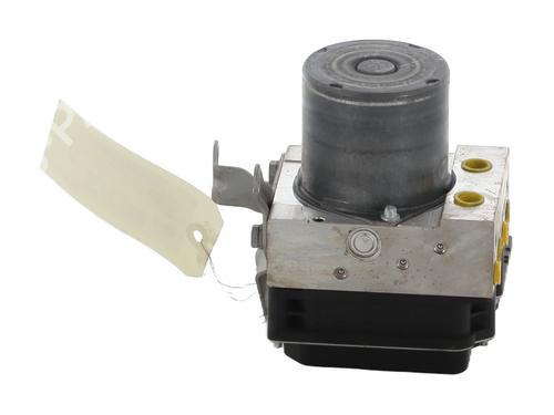 ABS pump BMW X1 (E84) xDrive 18 d | BP29201310M43  - Image 6