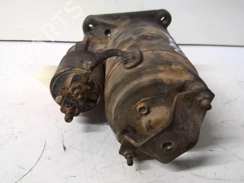 Starter RENAULT RAPID Box Body/MPV (F40_, G40_) 1.1 | BP20942014M8 