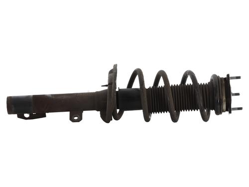 Used Right front shock absorber Right front shock absorber FORD TRANSIT CUSTOM V362 Van (FY, FZ) 2.0 EcoBlue (105 hp) 32731471 32731471